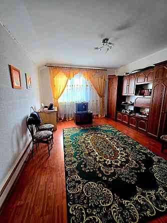 продажа 2-к квартира Володарский, Володарка, 19500 $ Володарка