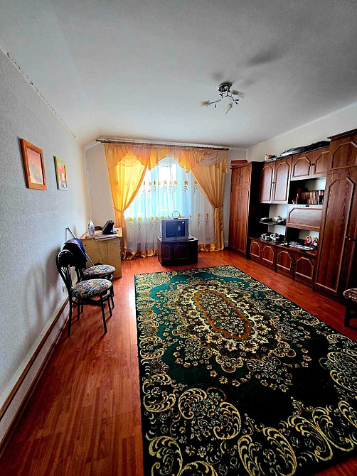 продажа 2-к квартира Володарский, Володарка, 19500 $ Володарка - зображення 6