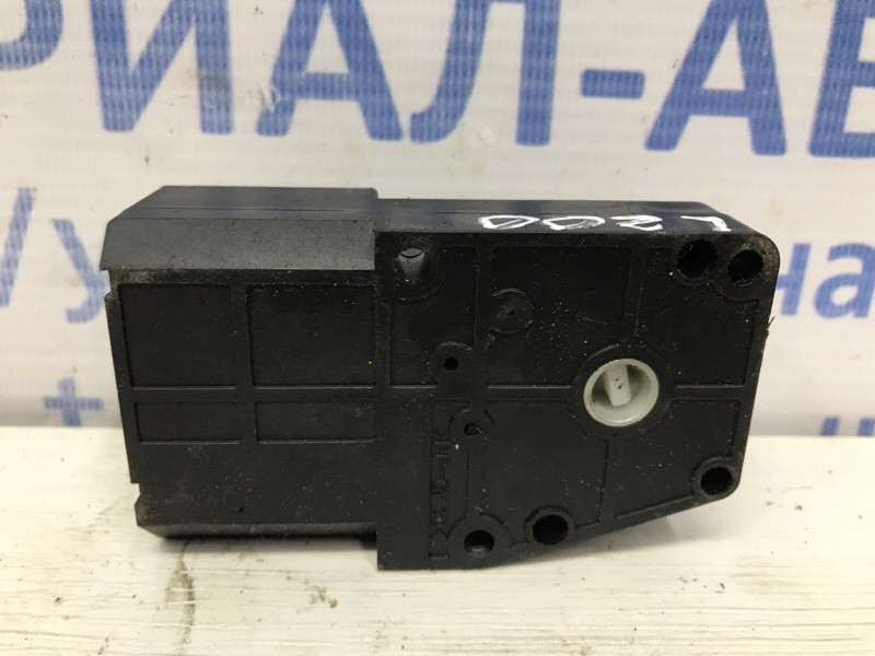 Сервопривод Mitsubishi L200 2006-2015 5027523350 (Арт. 51685) Київ - зображення 2