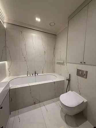 продажа 3-к квартира Ужгород, 330000 $ Ужгород