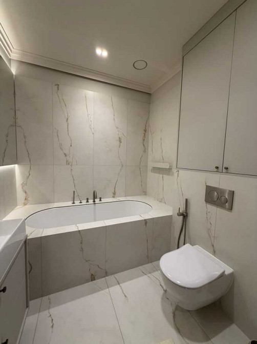 продажа 3-к квартира Ужгород, 330000 $ Ужгород - зображення 4