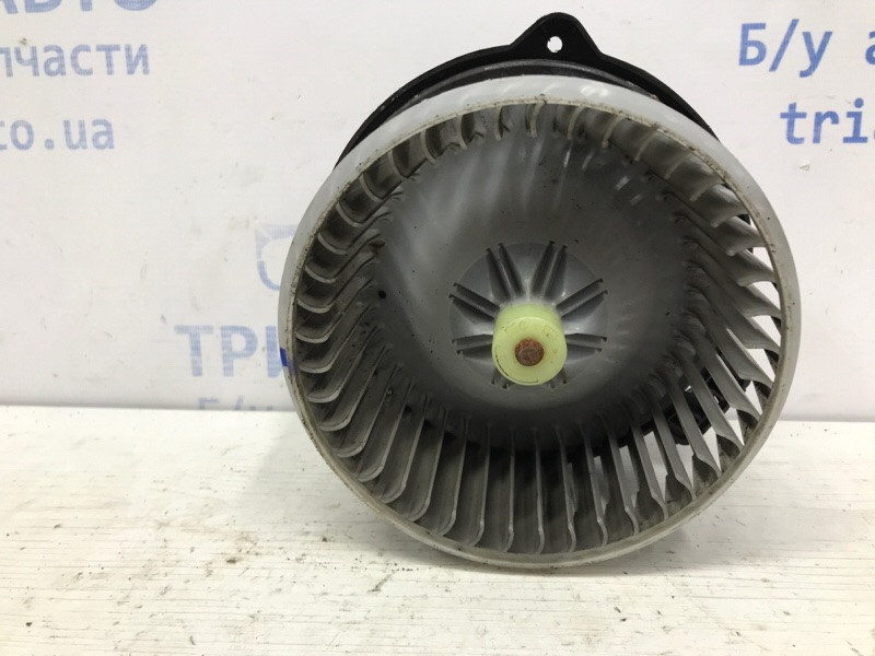 Моторчик печки Subaru Outback 2014-2021 72223AJ000 (Арт. 54100) Київ - зображення 2