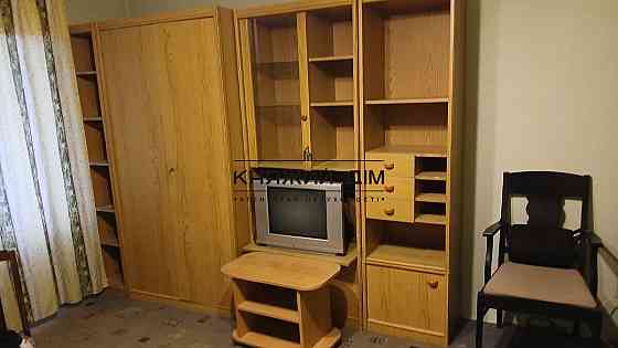 Оренда 1 кімнатна квартира м. Шулявська КОД 11204076 Київ