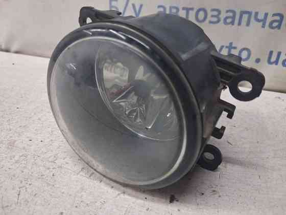 Фара противотуманная правая Nissan Navara 2004-2015 26150EB500 (Арт. 82364) Киев