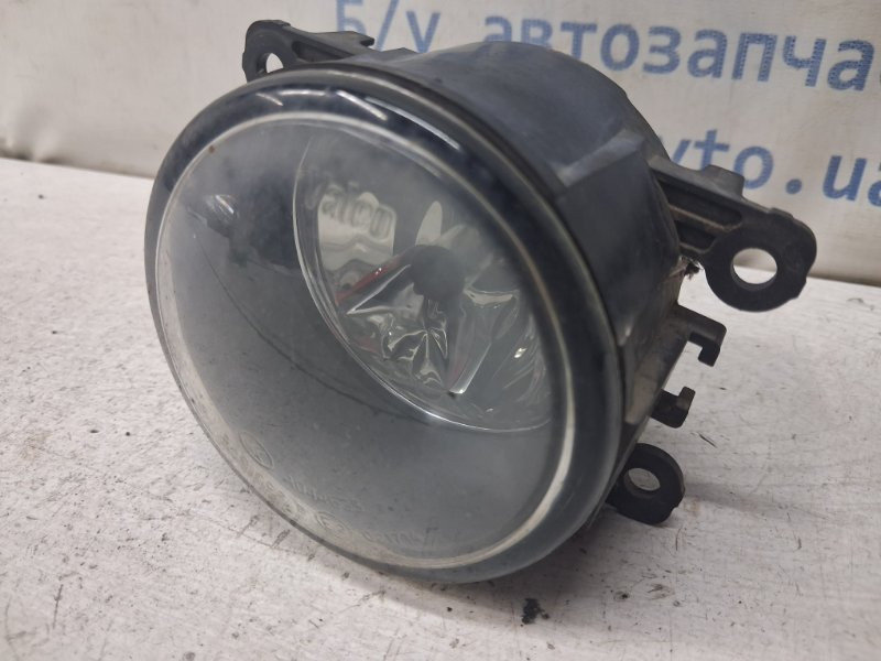 Фара противотуманная правая Nissan Navara 2004-2015 26150EB500 (Арт. 82364) Киев - изображение 4