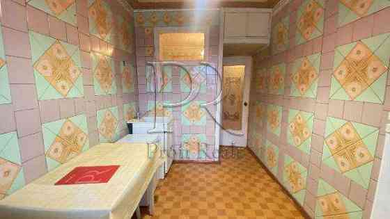 продажа 1-к квартира Киев, Соломенский, 47999 $ Київ