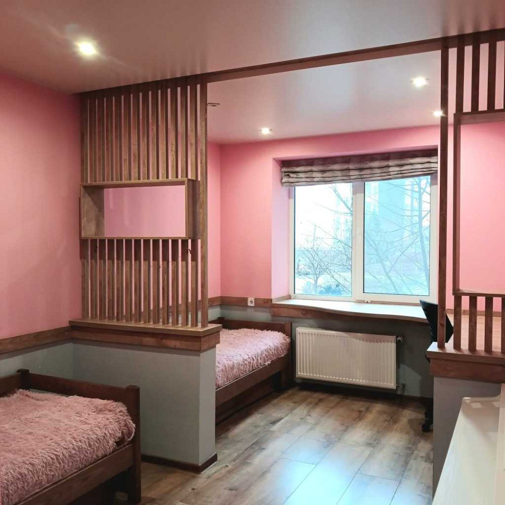 продажа 3-к квартира Киево-Святошинский, Ирпень, 80000 $ Ирпень - изображение 10