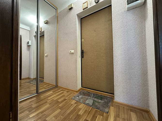 продажа 1-к квартира Киев, Деснянский, 45000 $ Київ - зображення 10