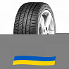 235/35 R19 General Tire Altimax Sport 91Y Легкова шина Київ