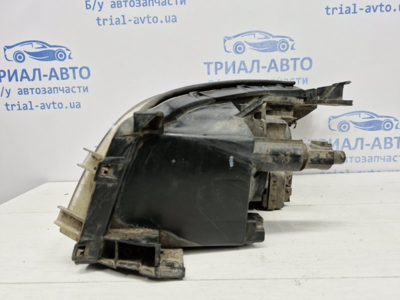 Фара правая галоген Toyota RAV 4 2005-2016 81130-42310 (Арт. 52922) Киев - изображение 5