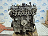Двигатель Mazda 3 2013-2019 SHY4 (Арт. 77780) Киев