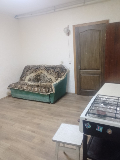 Здам частину будинку , пров.Березівський Киев - изображение 5