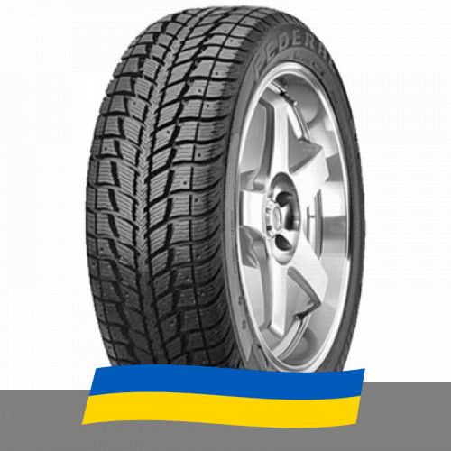 245/40 R18 Federal Himalaya WS2 93T Легкова шина Київ - зображення 1