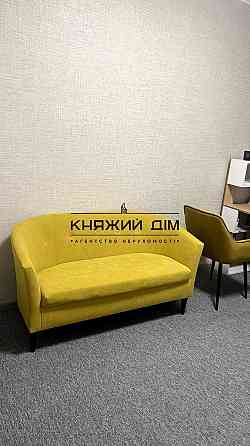 Оренда офісного приміщення (кабінет) м. Позняки КОД 1419337 Київ