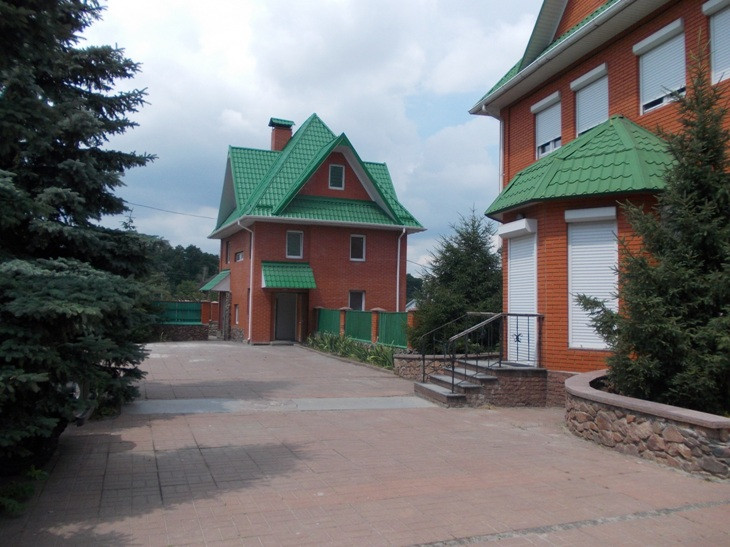 Оренда 2-кімнатної квартири в приватному будинку в Бортничах, м. Бориспільська. Київ - зображення 7