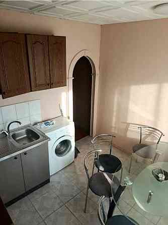продажа 2-к квартира Киев, Оболонский, 73999 $ Киев