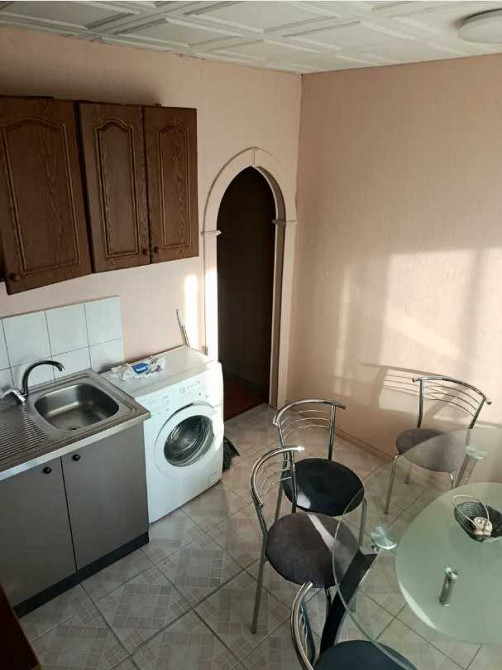 продажа 2-к квартира Киев, Оболонский, 73999 $ Киев - изображение 2