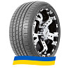 275/40 R20 Roadstone N'Fera RU5 106W Позашляхова шина Киев