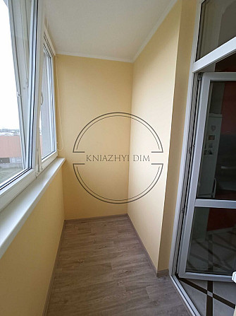 Продаж 2 кімнатної квартири Драгоманова 2Б 21146245 Київ - зображення 10