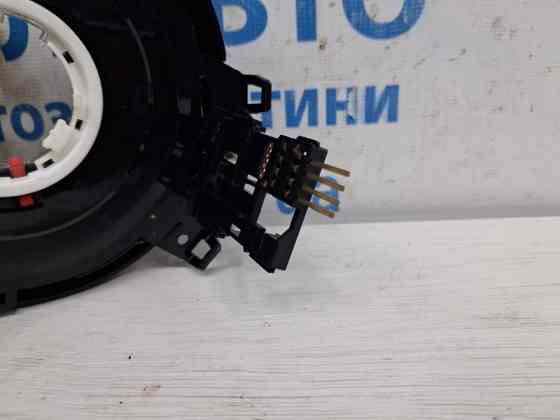 Шлейф AIRBAG Jeep Grand Cherokee WK2 3.6 БЕНЗИН ERB 2010 (б/у) Киев