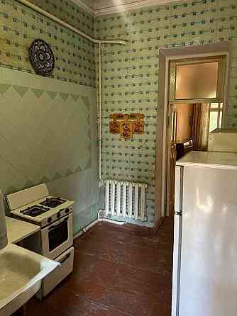 продажа 2-к квартира Одесса, Приморский, 25000 $ Одесса