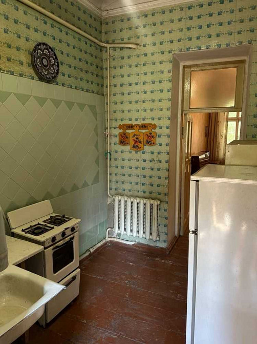 продажа 2-к квартира Одесса, Приморский, 25000 $ Одеса - зображення 3