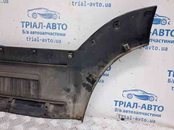 Накладка двери Toyota Prado 2003-2009 7574160200 (Арт. 80537) Киев