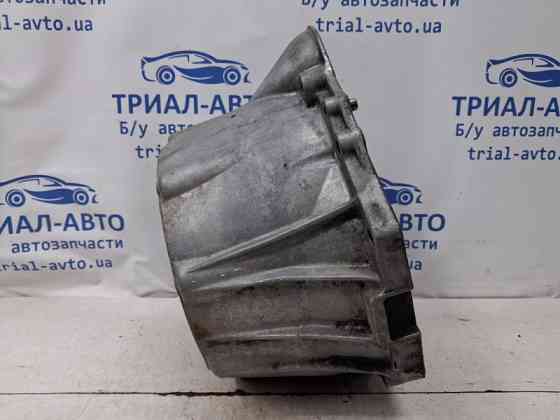 Адаптер АКПП SsangYong Actyon CJ 2.0 DIESEL D20DT 2005 (б/у) Киев