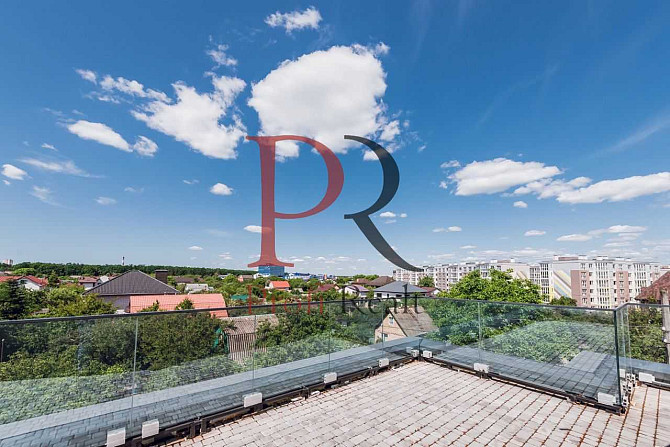 продажа 8-к дом Киев, Святошинский, 242250 $ Київ - зображення 2