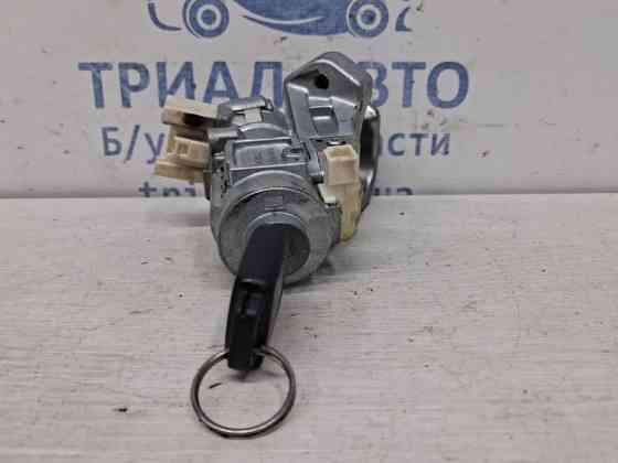 Замок зажигания Subaru Forester SJ 2.0 DIESEL EE20Z 2012 (б/у) Київ