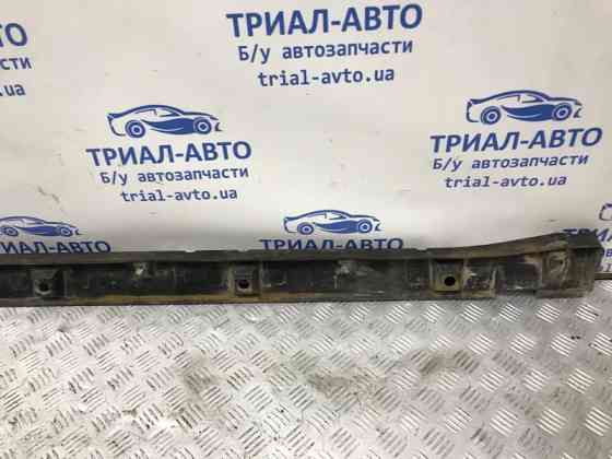 Накладка порога внешняя правая Suzuki Grand Vitara 2005-2016 7756165j0 (Арт. 30404) Київ