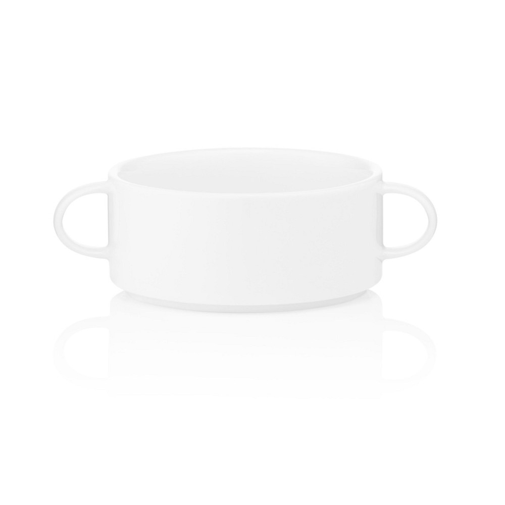 Бульйонниця Ardesto Prato AR-3632-P 300 мл Київ - зображення 1