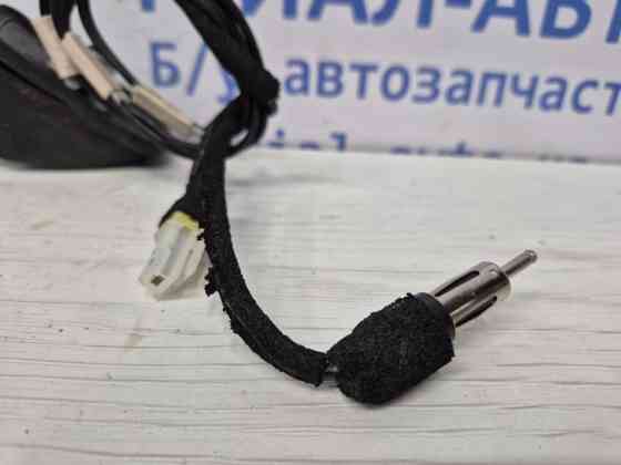 Антенна Nissan Tiida 2004-2014 28208EM00A (Арт. 52568) Київ