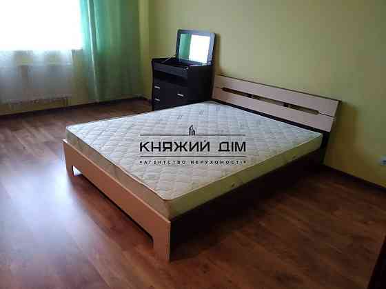 Оренда 1 кімнатна квратира ЖК Паркові Озера КОД 1177544 Київ