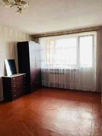 продажа 1-к квартира Харьков, Индустриальный, 23000 $ 