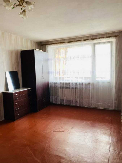 продажа 1-к квартира Харьков, Индустриальный, 23000 $  - изображение 1