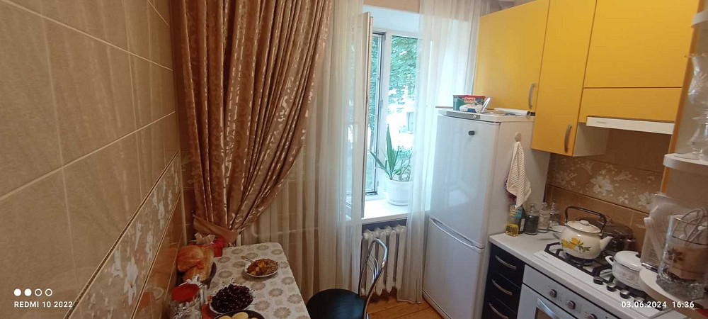 продажа 2-к квартира Днепр, Новокодакский, 34999 $ Дніпро - зображення 7