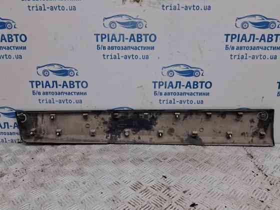 Накладка двери Chevrolet Captiva 2006-2018 96439708 (Арт. 77149) Київ
