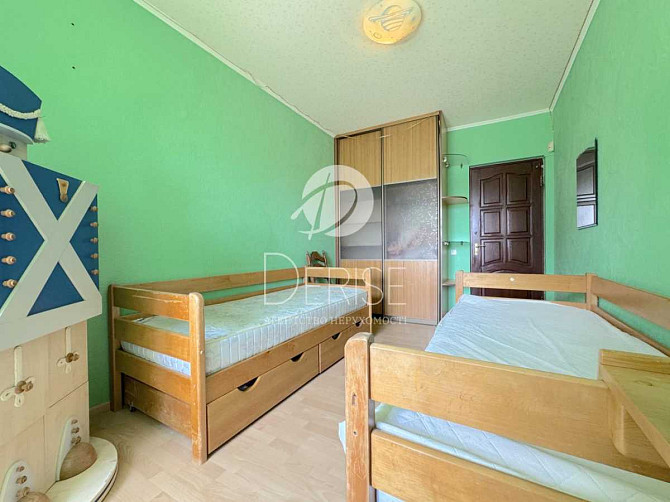 продажа 3-к квартира Киев, Голосеевский, 78000 $ Киев - изображение 8