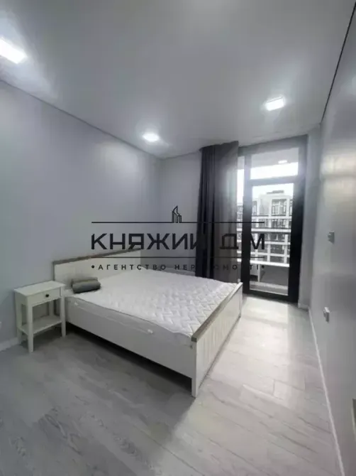 Оренда ЖК бізнес-классу Unit Home вул. Гарета Джонса,12 код 11203141 Киев - изображение 5