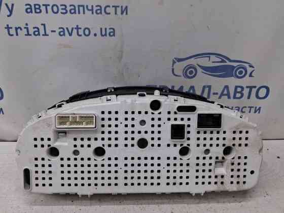 Приборная панель Hyundai Getz 2002-2011 940051C410 (Арт. 80952) Киев