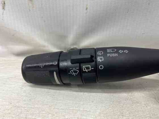 Переключатель подрулевой левый(поворотники) Dodge Journey 2007-2020 56046118AE (Арт. 75778) Київ