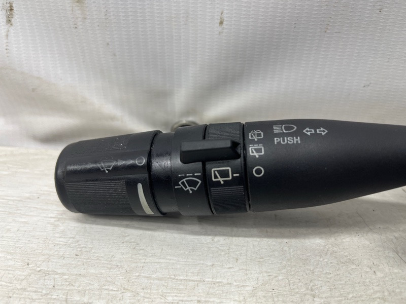 Переключатель подрулевой левый(поворотники) Dodge Journey 2007-2020 56046118AE (Арт. 75778) Киев - изображение 1