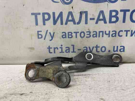 Петля капота левая Toyota Avensis 2002-2010 5342005060 (Арт. 81665) Київ