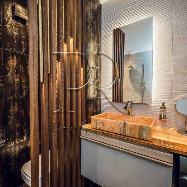 продажа 2-к квартира Киев, Деснянский, 135000 $ Київ - зображення 12