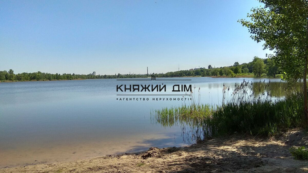 Оренда частини будинку 1 лінія озера Мініістерка. Код об'єкту:139475 Київ - зображення 3