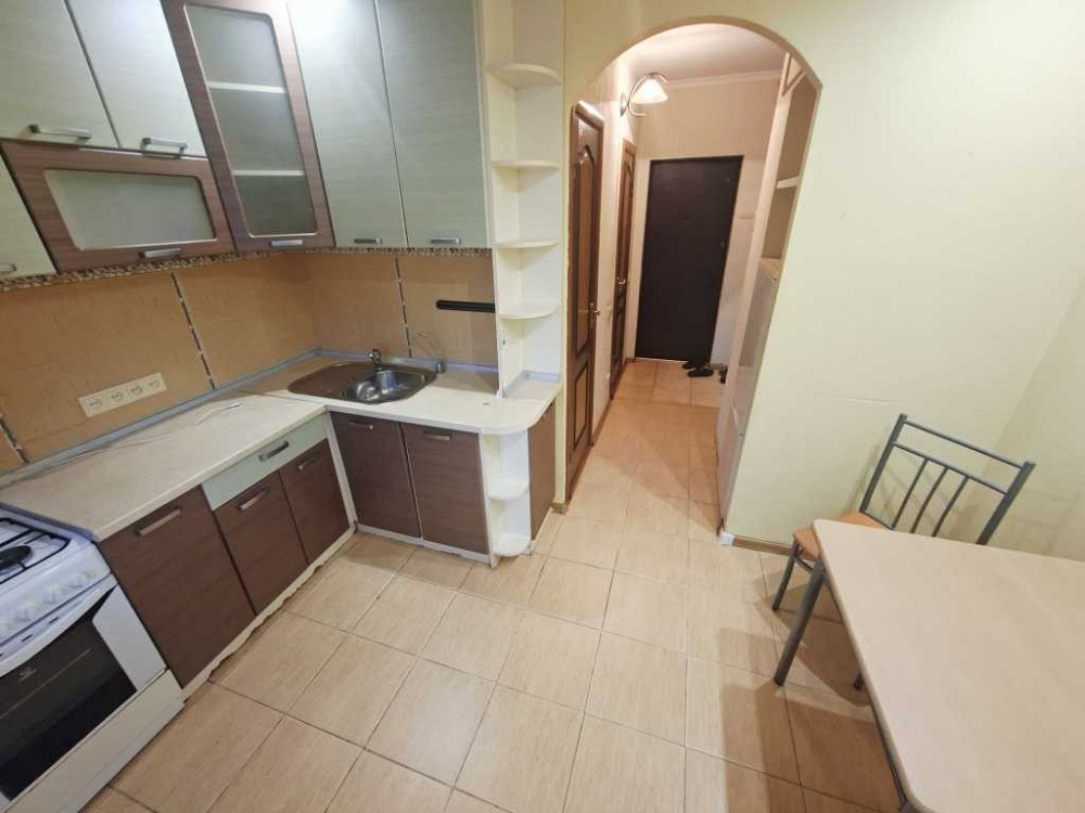 продажа 1-к квартира Киев, Деснянский, 44100 $ Київ - зображення 9