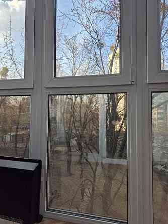 продажа 2-к квартира Киев, Шевченковский, 107500 $ Киев