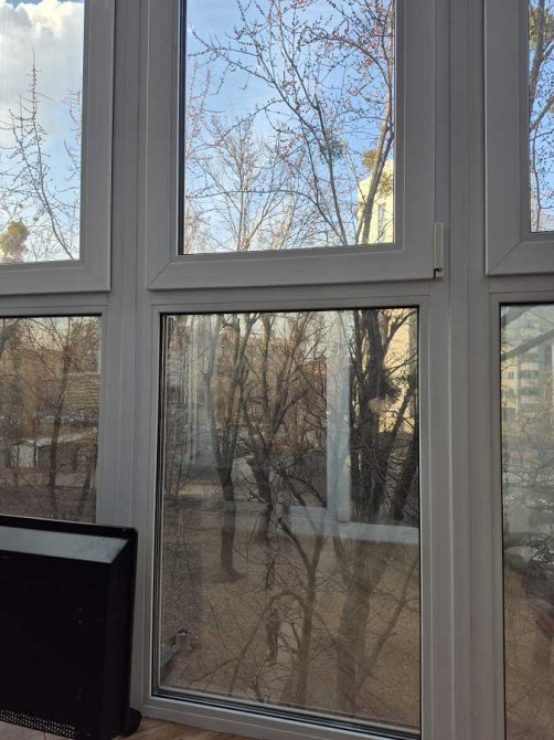 продажа 2-к квартира Киев, Шевченковский, 107500 $ Київ - зображення 4