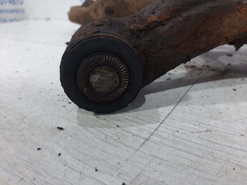 Рычаг правый Toyota RAV 4 A30 2.0 БЕНЗИН 1AZFE 2005 (б/у) Киев - изображение 3